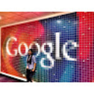 Meet your Posher, Rechel